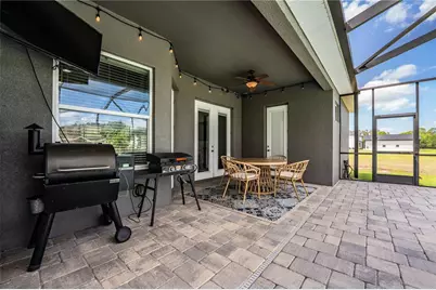 3716 Saylor Lane, Plant City, FL 33565 - Photo 67