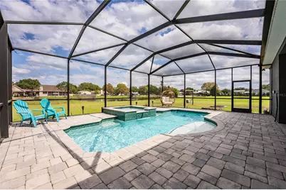 3716 Saylor Lane, Plant City, FL 33565 - Photo 7