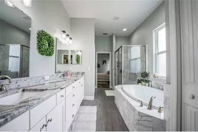 3716 Saylor Lane, Plant City, FL 33565 - Photo 51