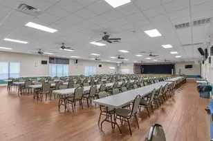 6236 Raven Run, Lakeland, FL 33809 - Photo 39