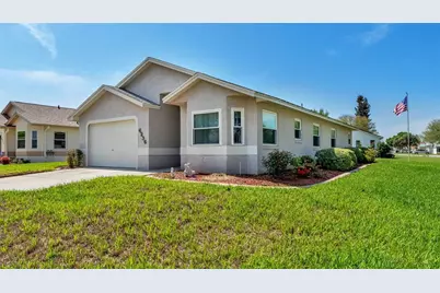 6236 Raven Run, Lakeland, FL 33809 - Photo 33