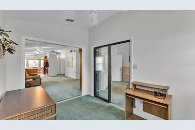 6236 Raven Run, Lakeland, FL 33809 - Photo 15