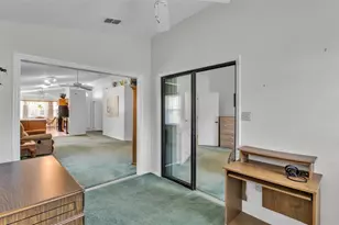 6236 Raven Run, Lakeland, FL 33809 - Photo 15