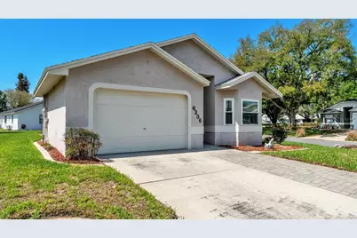 6236 Raven Run, Lakeland, FL 33809 - Photo 1