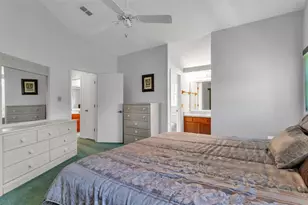 6236 Raven Run, Lakeland, FL 33809 - Photo 9