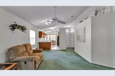 6236 Raven Run, Lakeland, FL 33809 - Photo 19