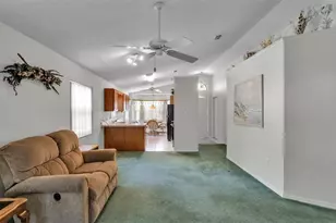 6236 Raven Run, Lakeland, FL 33809 - Photo 19