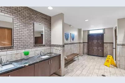 6236 Raven Run, Lakeland, FL 33809 - Photo 55