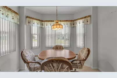 6236 Raven Run, Lakeland, FL 33809 - Photo 27