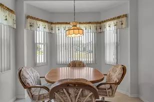 6236 Raven Run, Lakeland, FL 33809 - Photo 27