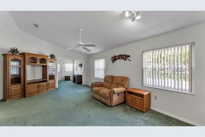 6236 Raven Run, Lakeland, FL 33809 - Photo 21