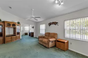 6236 Raven Run, Lakeland, FL 33809 - Photo 21