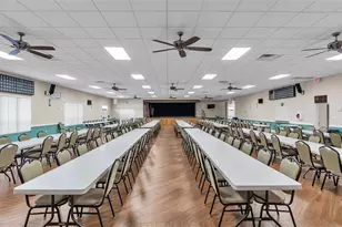 6236 Raven Run, Lakeland, FL 33809 - Photo 43