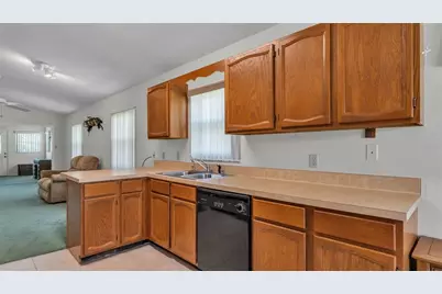 6236 Raven Run, Lakeland, FL 33809 - Photo 25