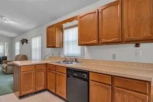 6236 Raven Run, Lakeland, FL 33809 - Photo 25