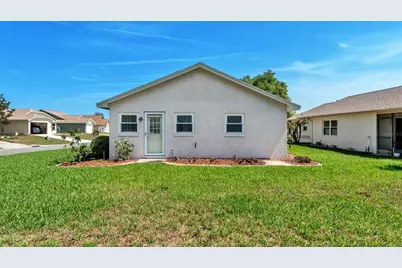 6236 Raven Run, Lakeland, FL 33809 - Photo 35