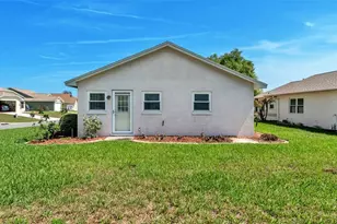 6236 Raven Run, Lakeland, FL 33809 - Photo 35