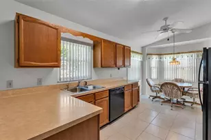 6236 Raven Run, Lakeland, FL 33809 - Photo 23