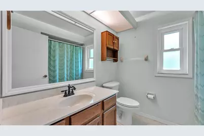 6236 Raven Run, Lakeland, FL 33809 - Photo 5