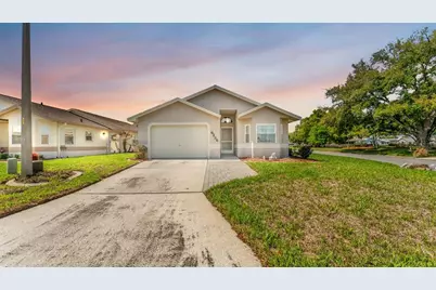 6236 Raven Run, Lakeland, FL 33809 - Photo 31