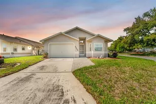 6236 Raven Run, Lakeland, FL 33809 - Photo 31