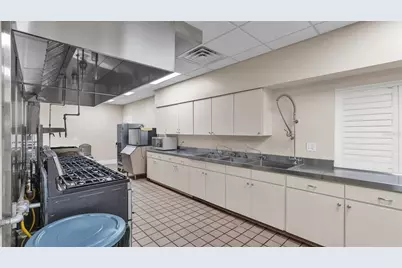 6236 Raven Run, Lakeland, FL 33809 - Photo 67