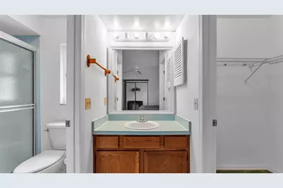 6236 Raven Run, Lakeland, FL 33809 - Photo 13