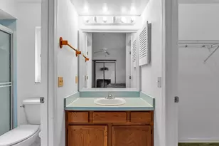 6236 Raven Run, Lakeland, FL 33809 - Photo 13