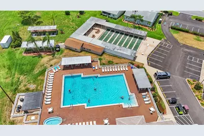 6236 Raven Run, Lakeland, FL 33809 - Photo 41