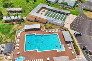 6236 Raven Run, Lakeland, FL 33809 - Photo 41