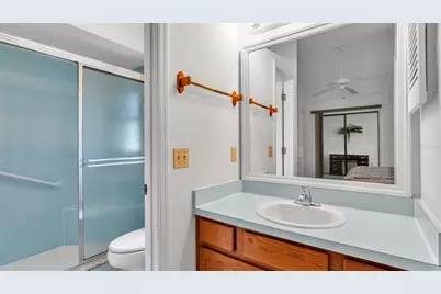 6236 Raven Run, Lakeland, FL 33809 - Photo 11