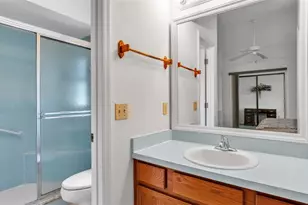 6236 Raven Run, Lakeland, FL 33809 - Photo 11