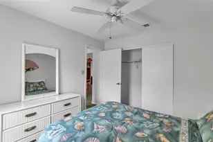 6236 Raven Run, Lakeland, FL 33809 - Photo 3