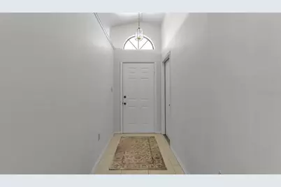 6236 Raven Run, Lakeland, FL 33809 - Photo 29