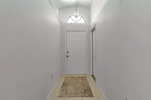 6236 Raven Run, Lakeland, FL 33809 - Photo 29