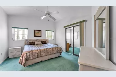 6236 Raven Run, Lakeland, FL 33809 - Photo 7