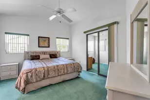 6236 Raven Run, Lakeland, FL 33809 - Photo 7