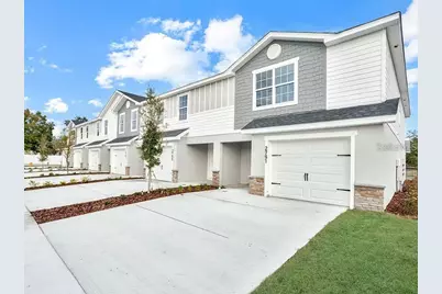 2791 Idyll Lakes Circle, Plant City, FL 33566 - Photo 1