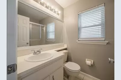 4955 Wildflower Drive, Lakeland, FL 33811 - Photo 19