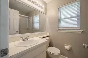 4955 Wildflower Dr, Lakeland, FL 33811 - Photo 19