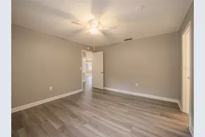 4955 Wildflower Drive, Lakeland, FL 33811 - Photo 17