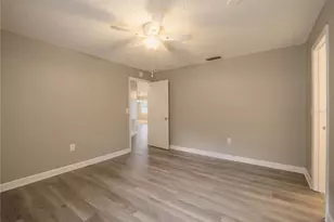 4955 Wildflower Dr, Lakeland, FL 33811 - Photo 17