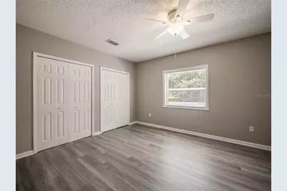 4955 Wildflower Drive, Lakeland, FL 33811 - Photo 11