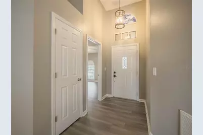 4955 Wildflower Drive, Lakeland, FL 33811 - Photo 3