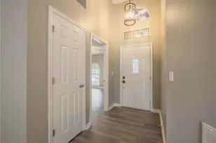 4955 Wildflower Dr, Lakeland, FL 33811 - Photo 3