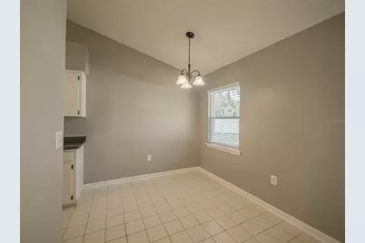 4955 Wildflower Drive, Lakeland, FL 33811 - Photo 7