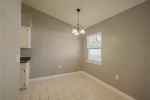 4955 Wildflower Dr, Lakeland, FL 33811 - Photo 7