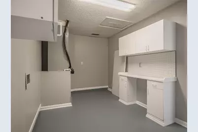 4955 Wildflower Drive, Lakeland, FL 33811 - Photo 21