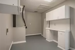 4955 Wildflower Dr, Lakeland, FL 33811 - Photo 21