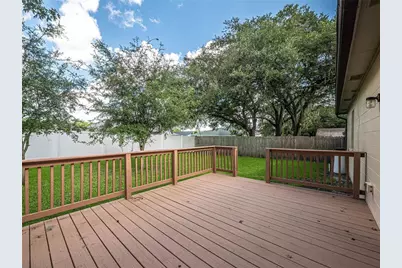 4955 Wildflower Drive, Lakeland, FL 33811 - Photo 23